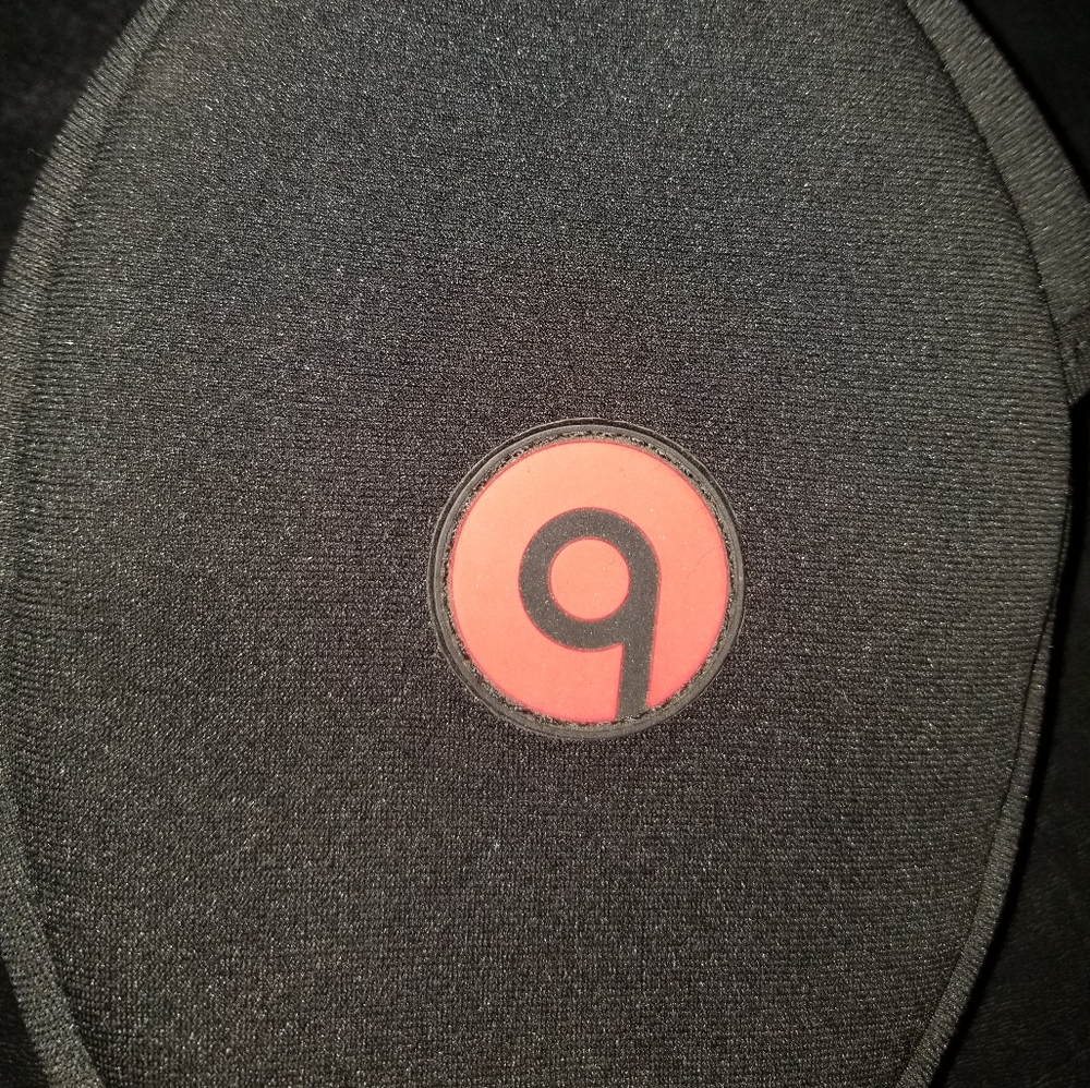 Beats By Dr. Dre Solo 2 3 Wireless Protective Soft